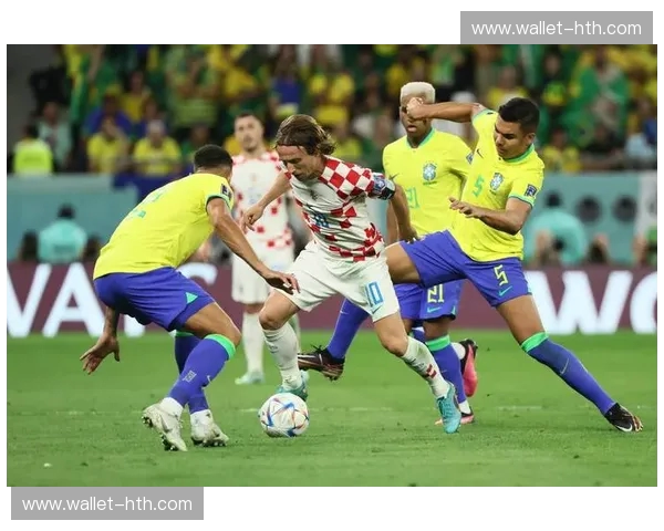 绿茵巅峰对决：戈竞技vs塞阿拉，这一战不仅仅是积分，更是尊严！