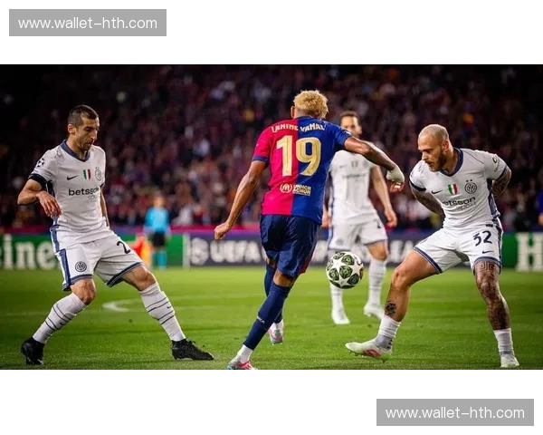 伯纳乌之夜：2014欧冠决赛，银河战舰与床单军团的史诗对决